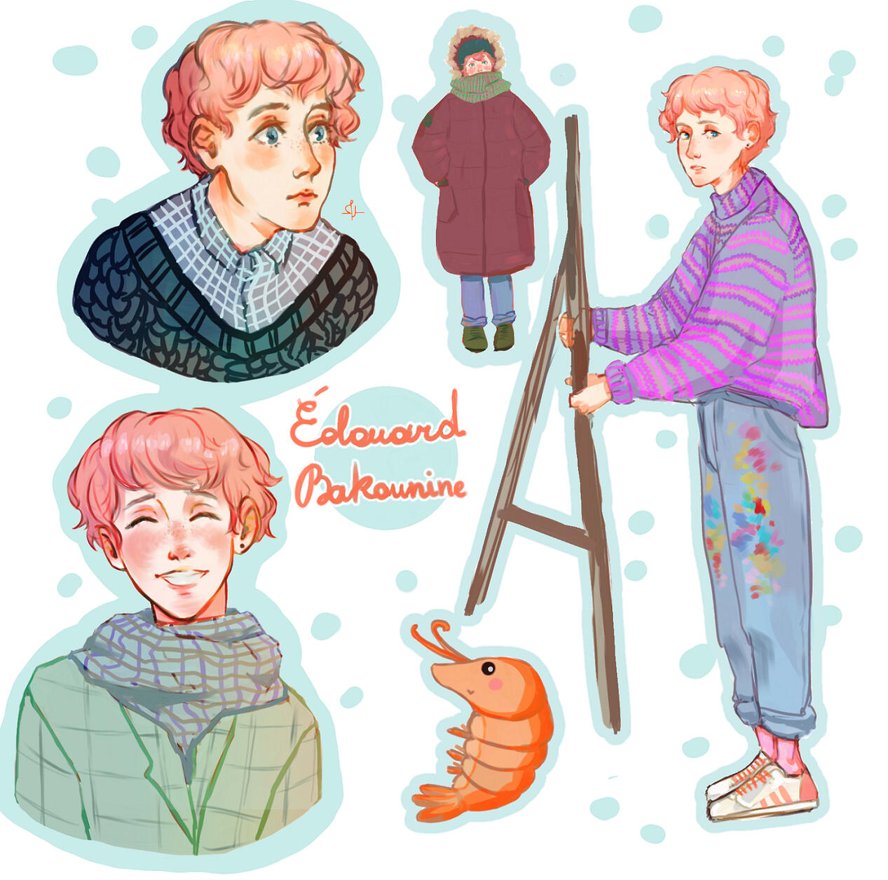 given example costs ~90$